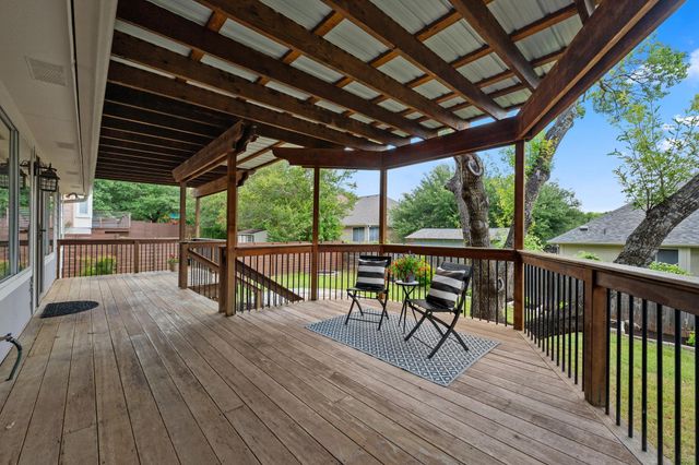 6104 Colina LN, Austin, TX 78759