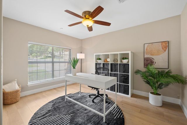 6104 Colina LN, Austin, TX 78759