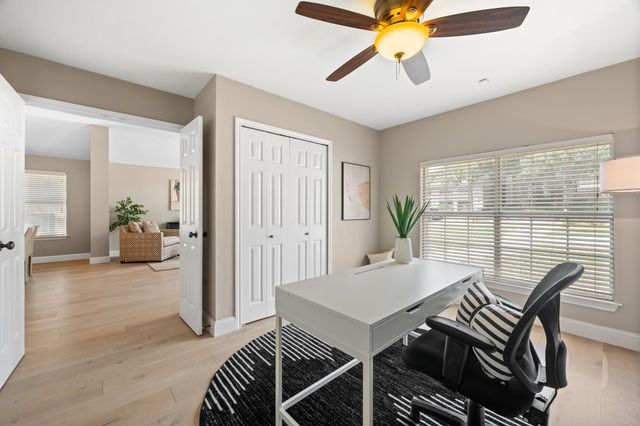6104 Colina LN, Austin, TX 78759
