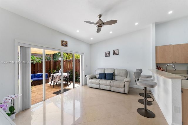 17133 SW 137th Place, Miami, FL 33177
