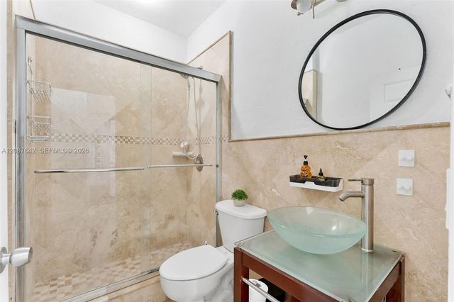 17133 SW 137th Place, Miami, FL 33177