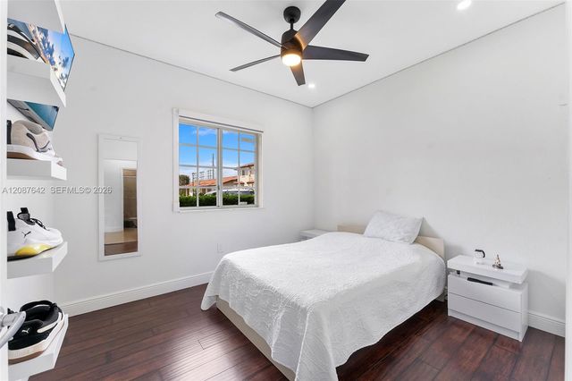 17133 SW 137th Place, Miami, FL 33177