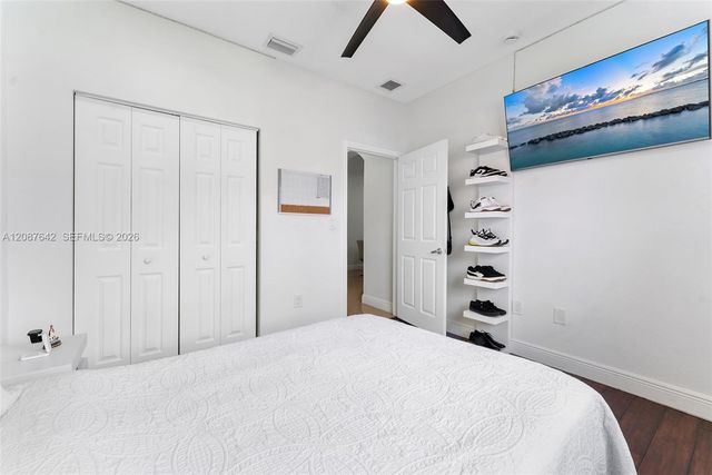 17133 SW 137th Place, Miami, FL 33177