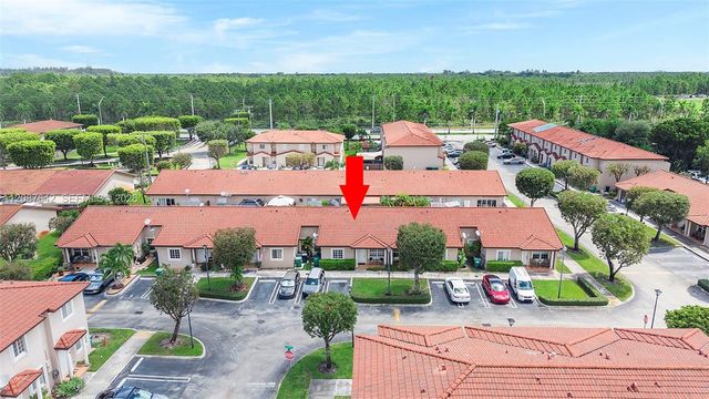 17133 SW 137th Place, Miami, FL 33177