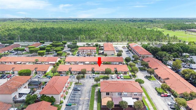 17133 SW 137th Place, Miami, FL 33177