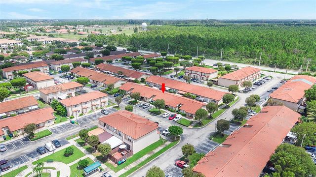 17133 SW 137th Place, Miami, FL 33177