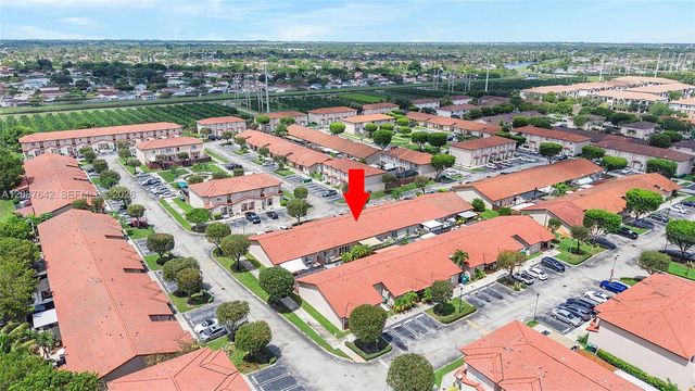 17133 SW 137th Place, Miami, FL 33177