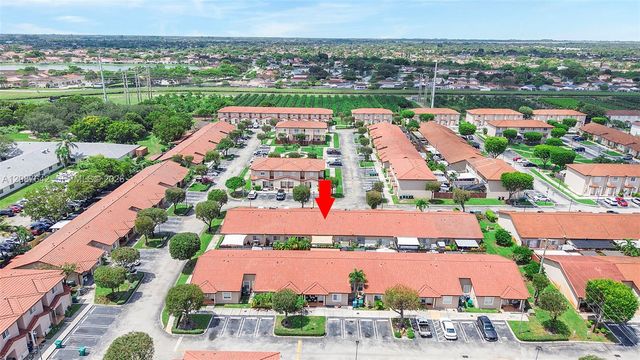 17133 SW 137th Place, Miami, FL 33177