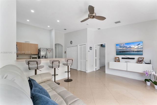 17133 SW 137th Place, Miami, FL 33177
