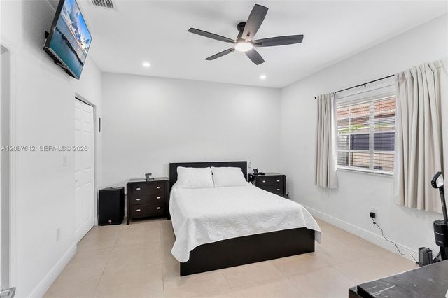 17133 SW 137th Place, Miami, FL 33177