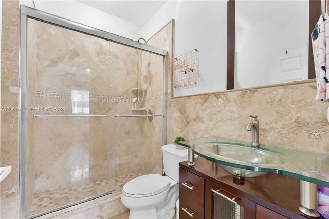 17133 SW 137th Place, Miami, FL 33177