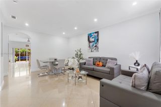 17133 SW 137th Place, Miami, FL 33177