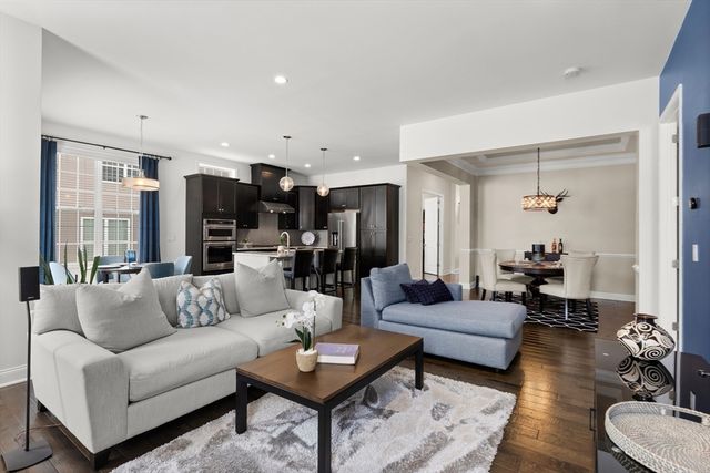 64 Pine Tree Dr 64, Methuen, MA 01844