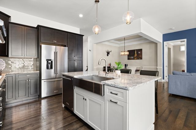 64 Pine Tree Dr 64, Methuen, MA 01844