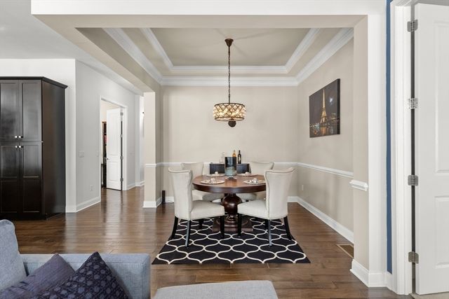 64 Pine Tree Dr 64, Methuen, MA 01844