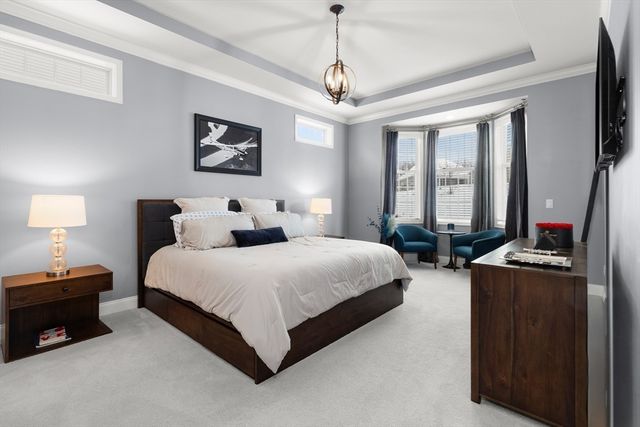 64 Pine Tree Dr 64, Methuen, MA 01844