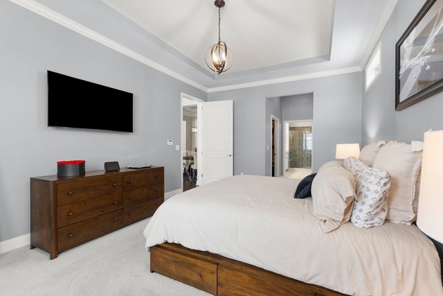 64 Pine Tree Dr 64, Methuen, MA 01844