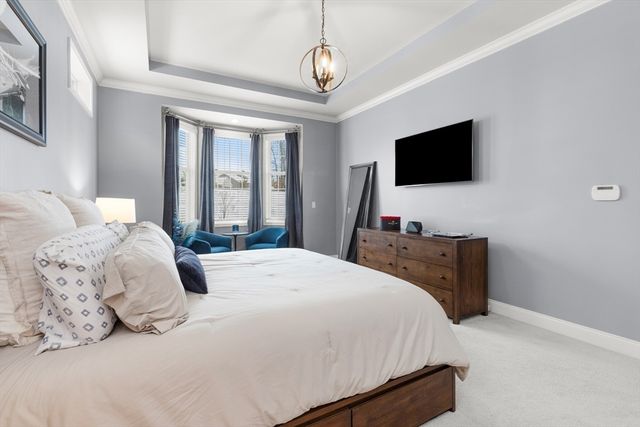 64 Pine Tree Dr 64, Methuen, MA 01844