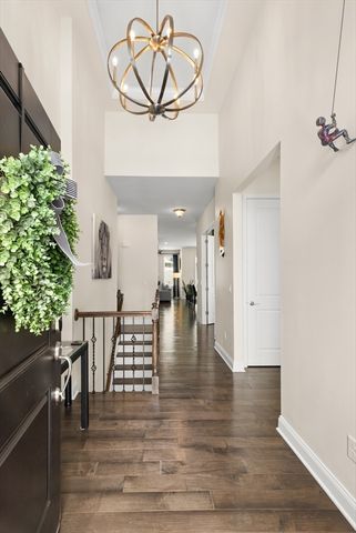 64 Pine Tree Dr 64, Methuen, MA 01844