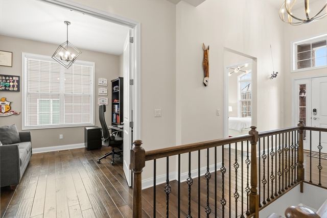 64 Pine Tree Dr 64, Methuen, MA 01844