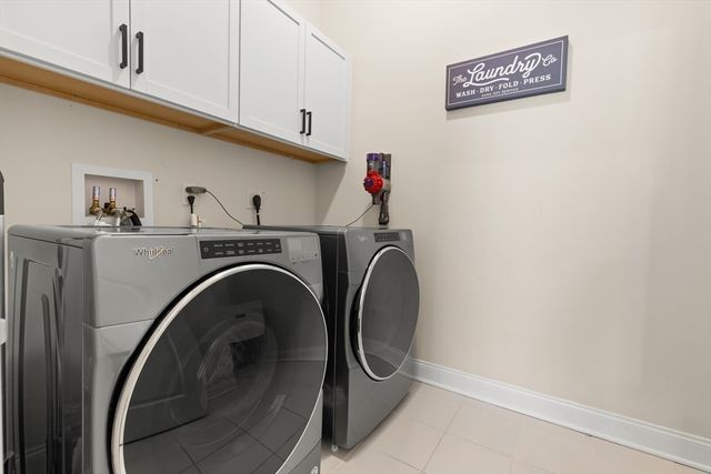 64 Pine Tree Dr 64, Methuen, MA 01844