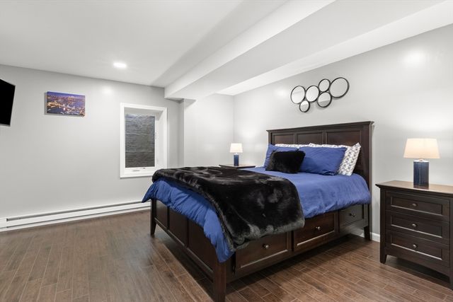 64 Pine Tree Dr 64, Methuen, MA 01844