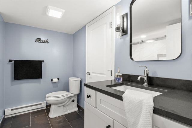 64 Pine Tree Dr 64, Methuen, MA 01844