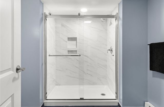 64 Pine Tree Dr 64, Methuen, MA 01844