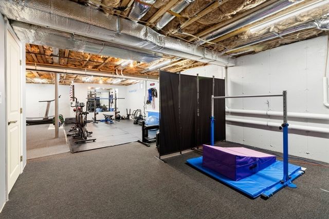 64 Pine Tree Dr 64, Methuen, MA 01844