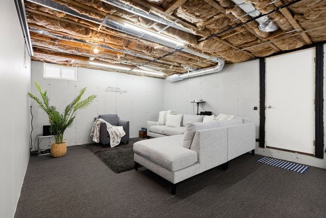 64 Pine Tree Dr 64, Methuen, MA 01844