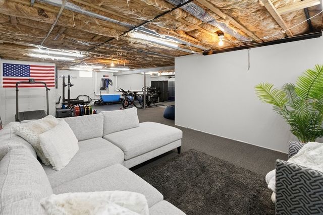 64 Pine Tree Dr 64, Methuen, MA 01844