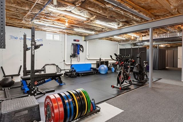 64 Pine Tree Dr 64, Methuen, MA 01844