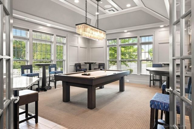 64 Pine Tree Dr 64, Methuen, MA 01844