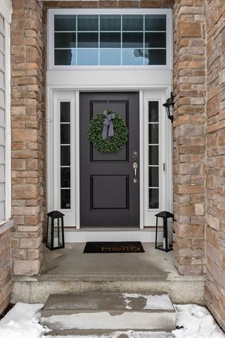 64 Pine Tree Dr 64, Methuen, MA 01844