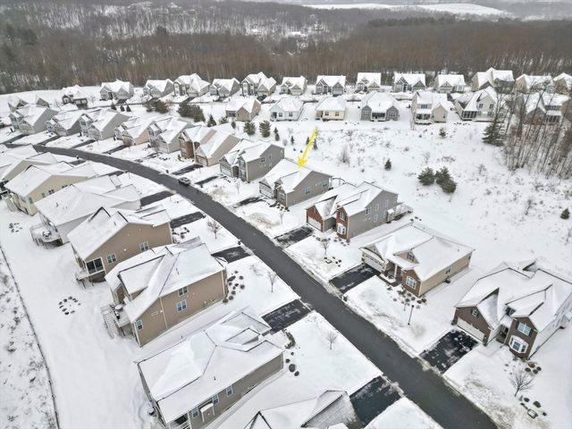 64 Pine Tree Dr 64, Methuen, MA 01844