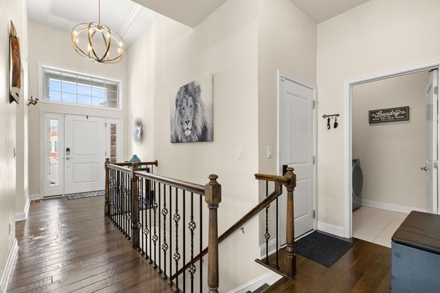 64 Pine Tree Dr 64, Methuen, MA 01844