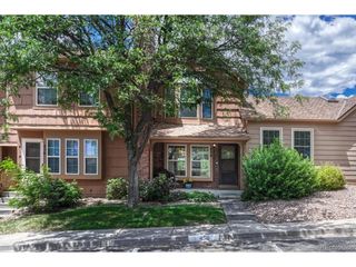 458 Rolling Hills Dr, Colorado Springs, CO 80919