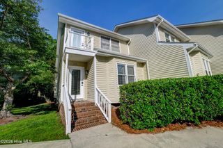 1800 Eastwood Road Apt 172, Wilmington, NC 28403