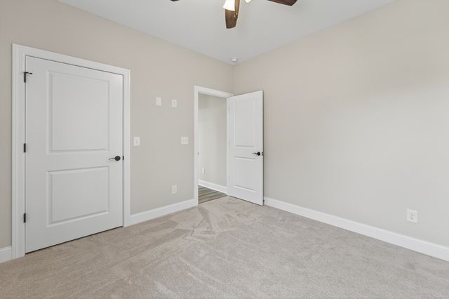 702 Meadow Rd, Mount Pleasant, TN 38474