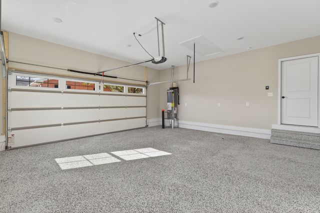 702 Meadow Rd, Mount Pleasant, TN 38474