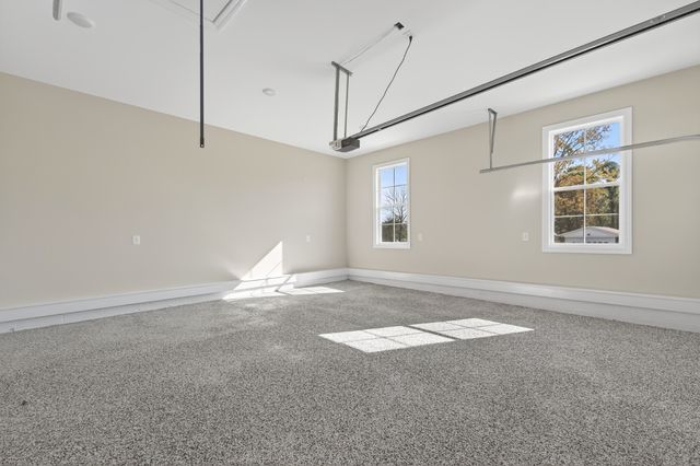 702 Meadow Rd, Mount Pleasant, TN 38474