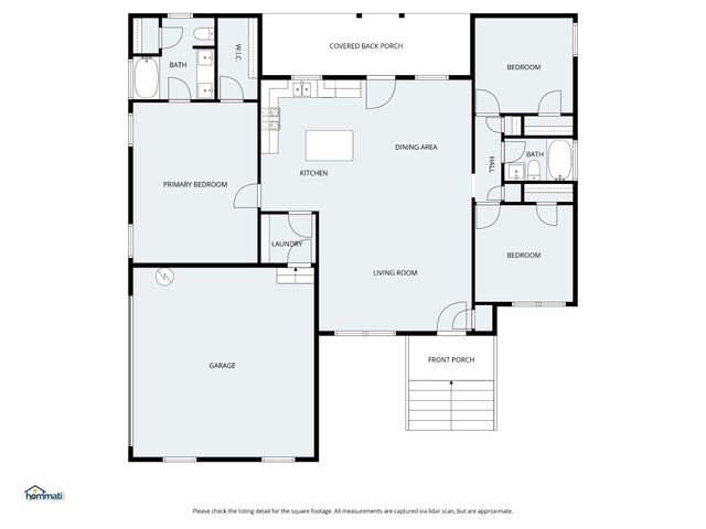 702 Meadow Rd, Mount Pleasant, TN 38474