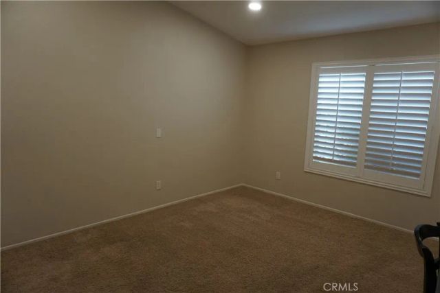 1209 Fernleaf Lane, Corona, CA 92881