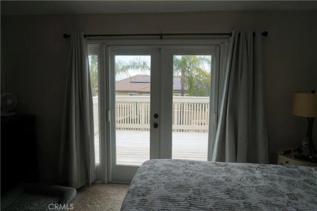 1209 Fernleaf Lane, Corona, CA 92881