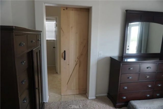 1209 Fernleaf Lane, Corona, CA 92881