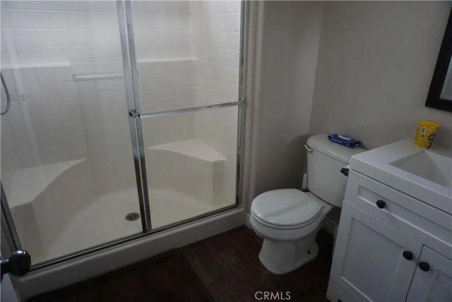 1209 Fernleaf Lane, Corona, CA 92881