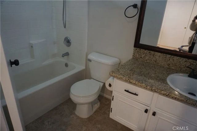 1209 Fernleaf Lane, Corona, CA 92881