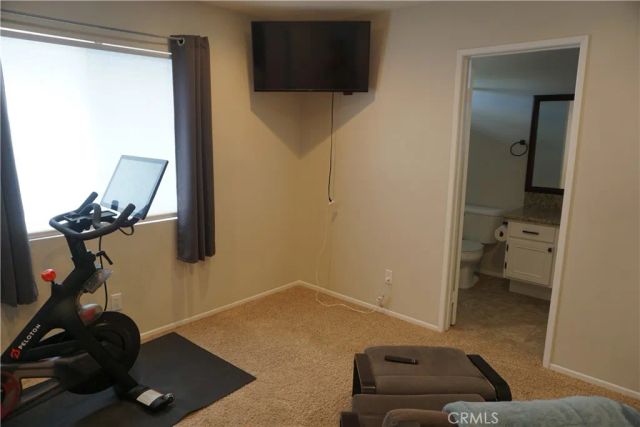 1209 Fernleaf Lane, Corona, CA 92881