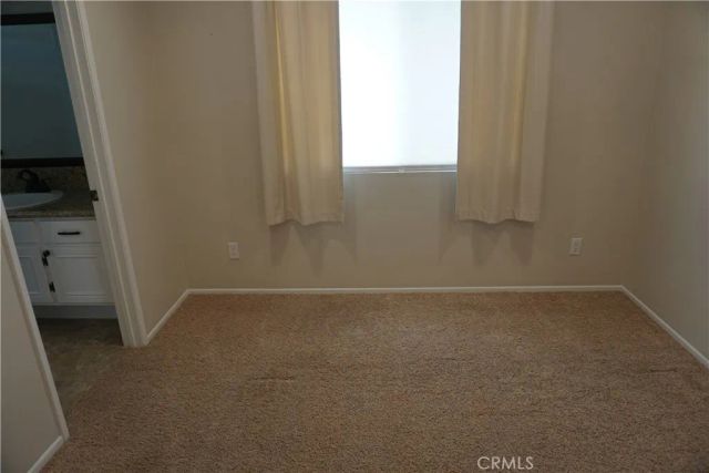 1209 Fernleaf Lane, Corona, CA 92881