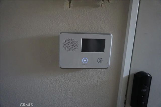 1209 Fernleaf Lane, Corona, CA 92881